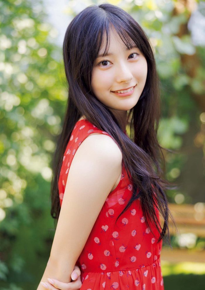 綾瀬ことり 画像010