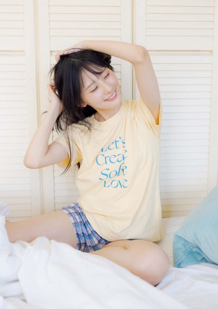 綾瀬ことり 画像011