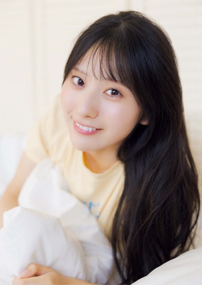 綾瀬ことり 画像012