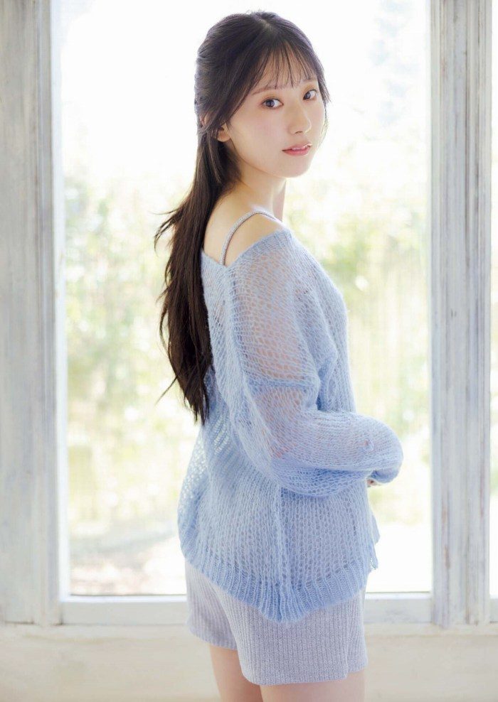 綾瀬ことり 画像013