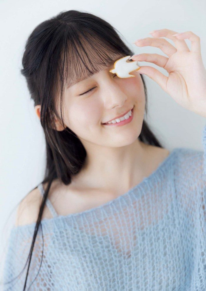 綾瀬ことり 画像014