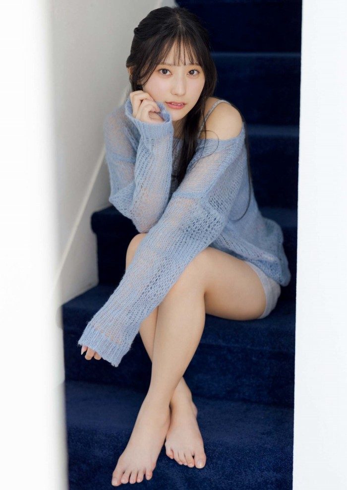 綾瀬ことり 画像015