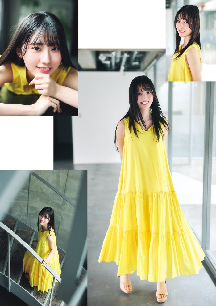 綾瀬ことり 画像017