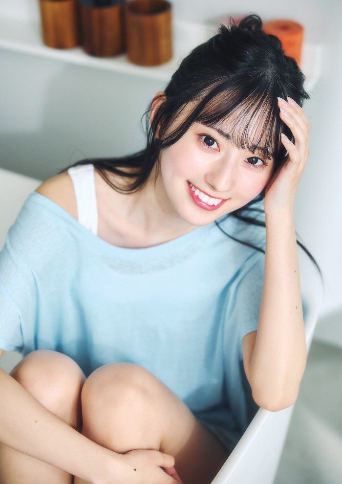 綾瀬ことり 画像018