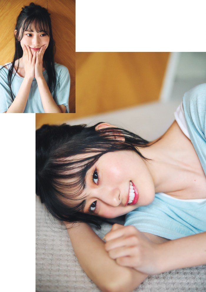 綾瀬ことり 画像020