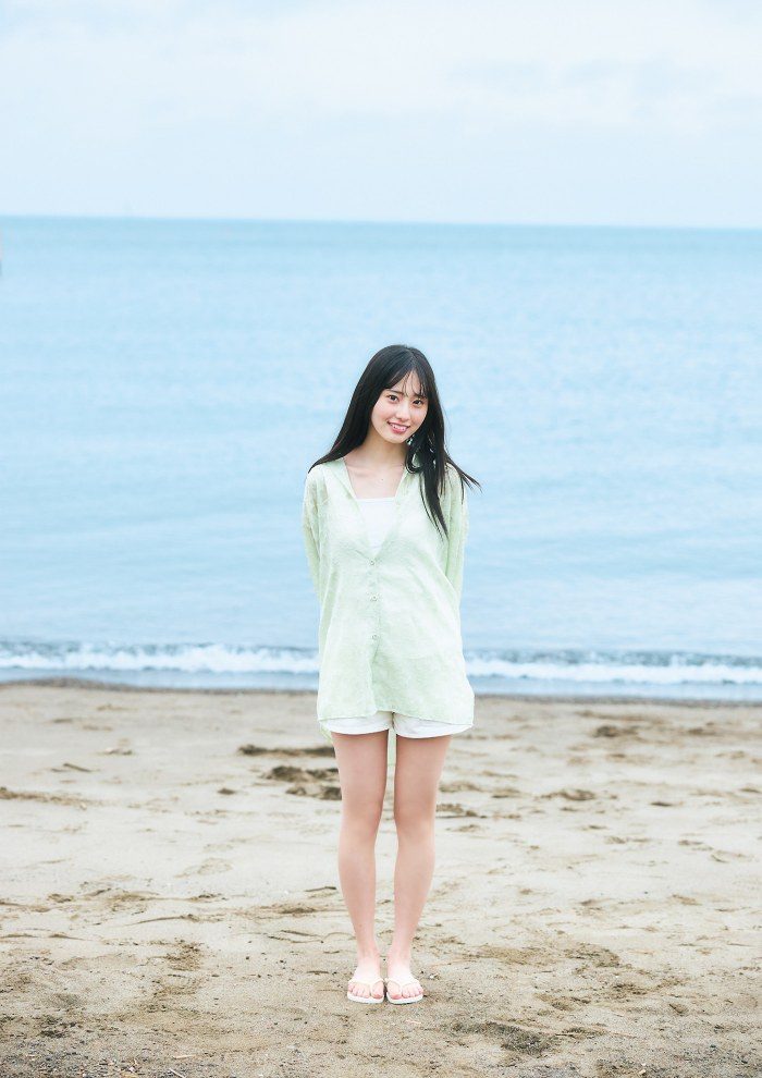 綾瀬ことり 画像021