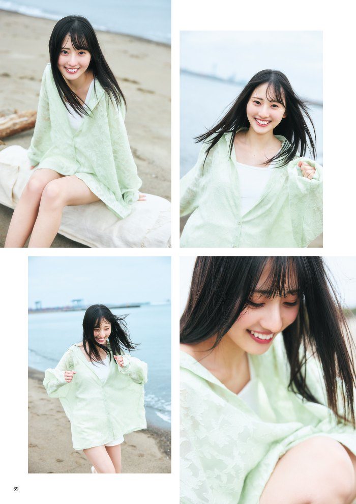 綾瀬ことり 画像022