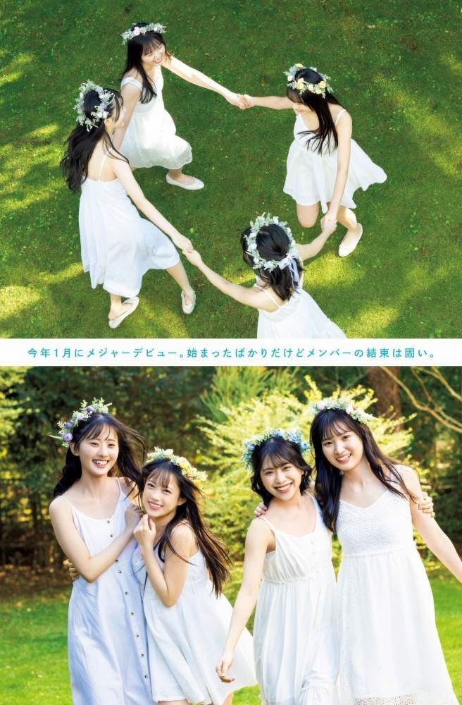 綾瀬ことり 画像032