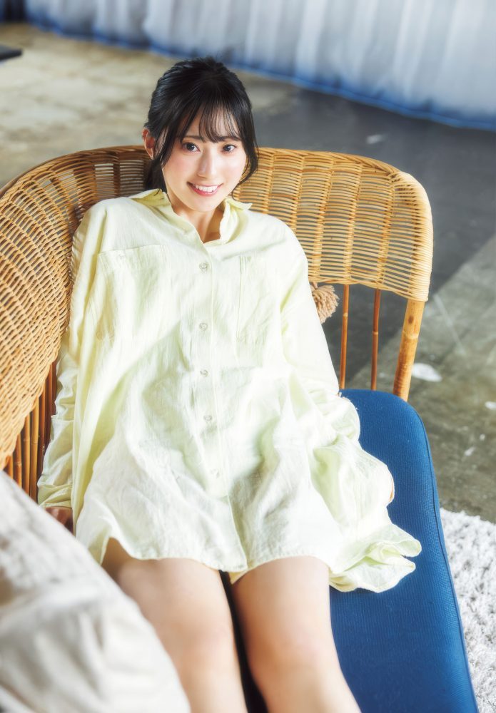 綾瀬ことり 画像038