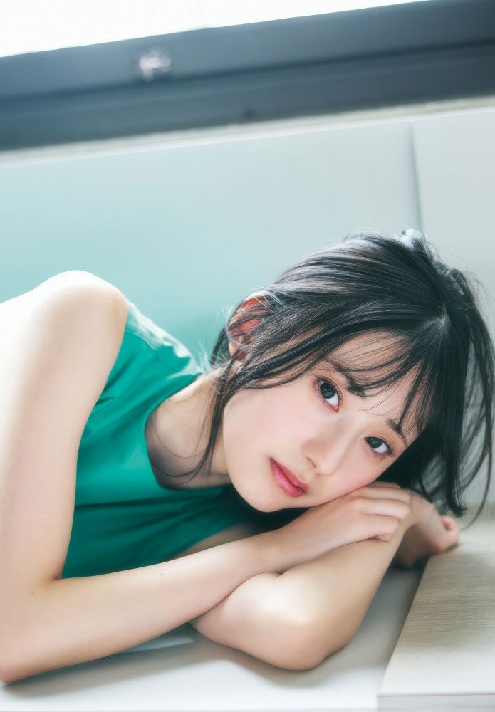 綾瀬ことり 画像041