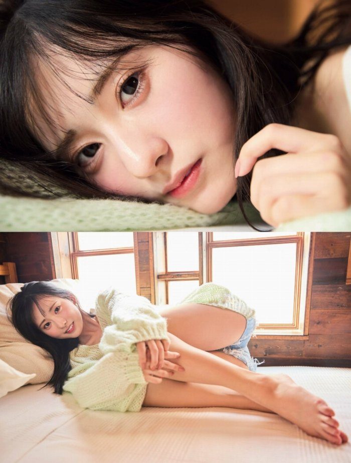 綾瀬ことり 画像047