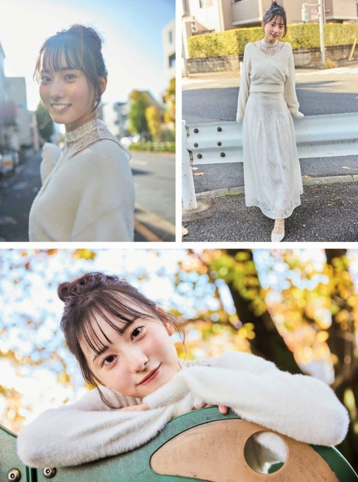 綾瀬ことり 画像049