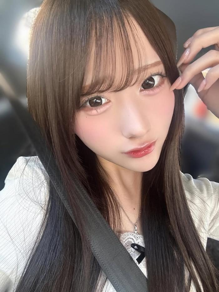 綾瀬ことり 画像051