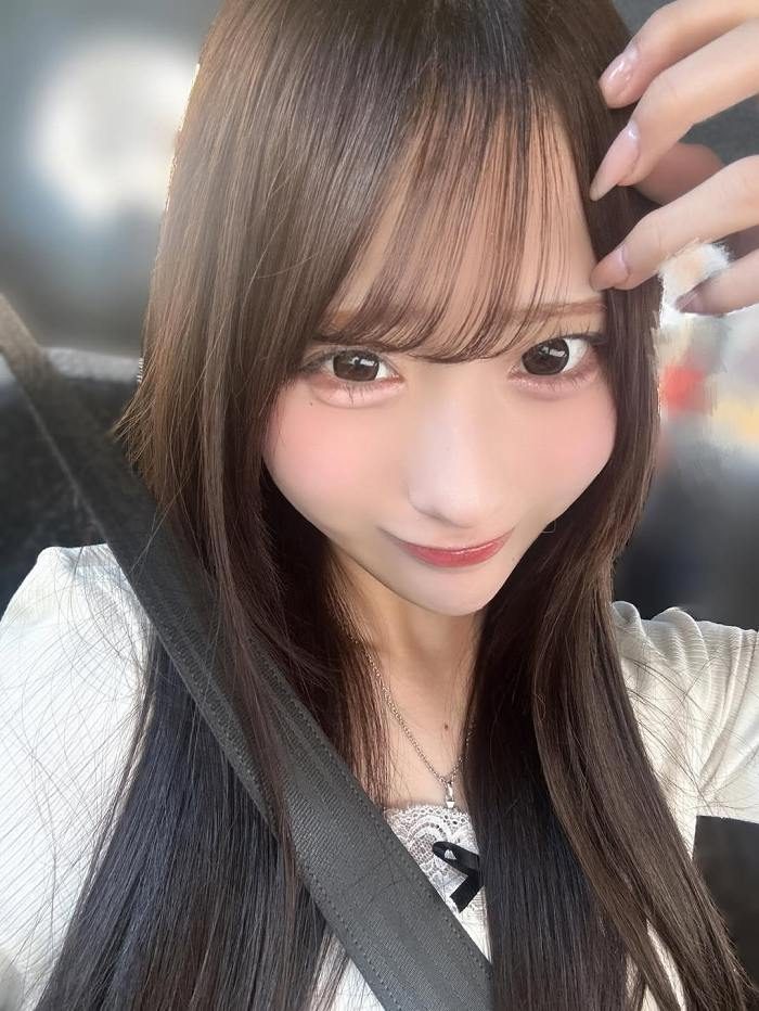 綾瀬ことり 画像052