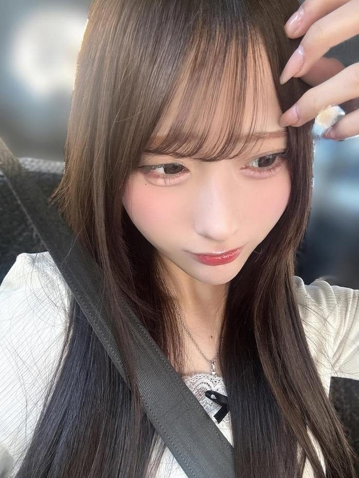 綾瀬ことり 画像053