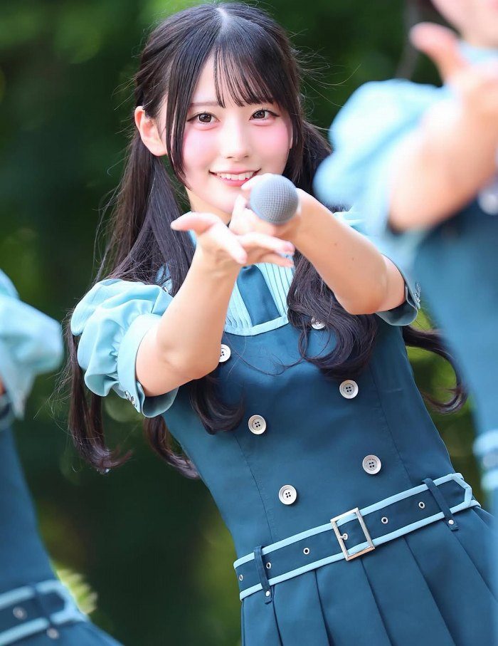 綾瀬ことり 画像054