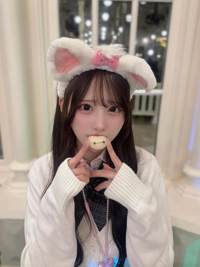 綾瀬ことり 画像058