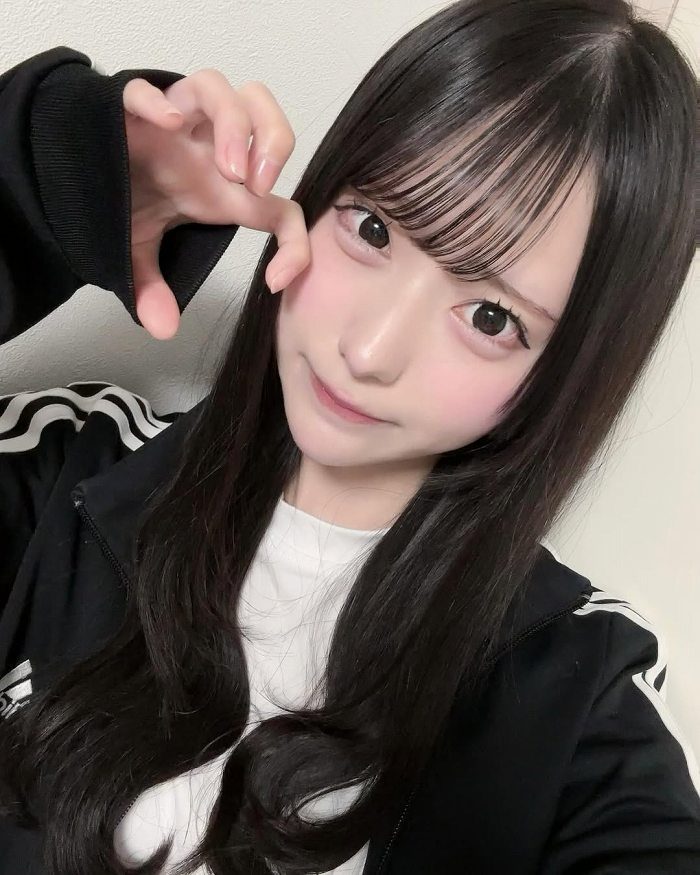 綾瀬ことり 画像059