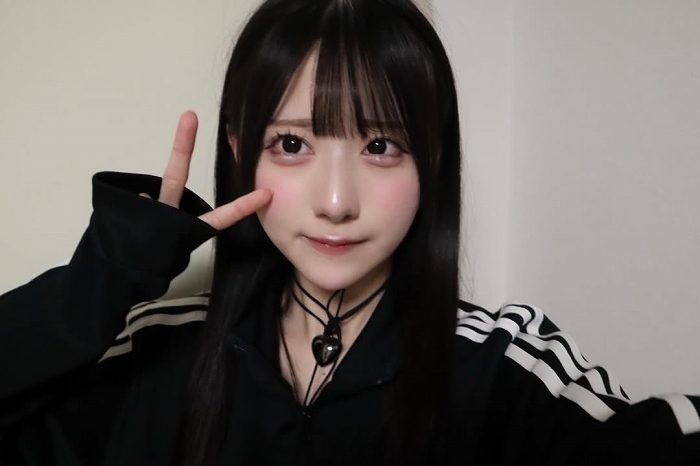 綾瀬ことり 画像060