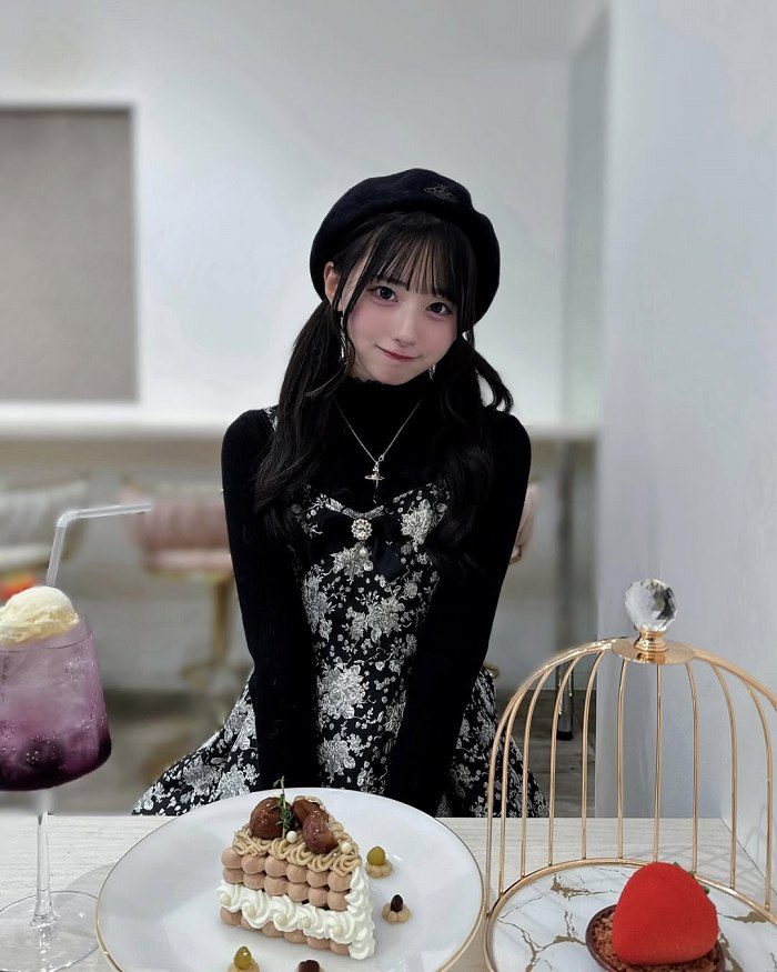 綾瀬ことり 画像061