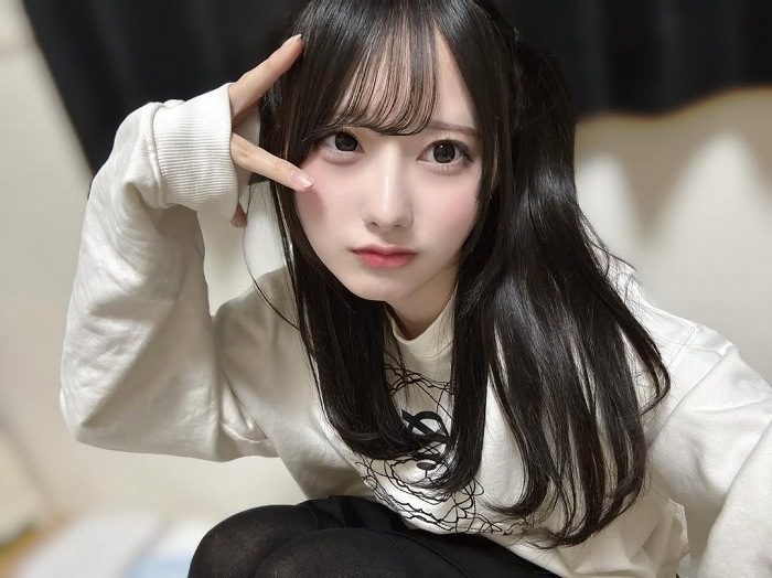 綾瀬ことり 画像063