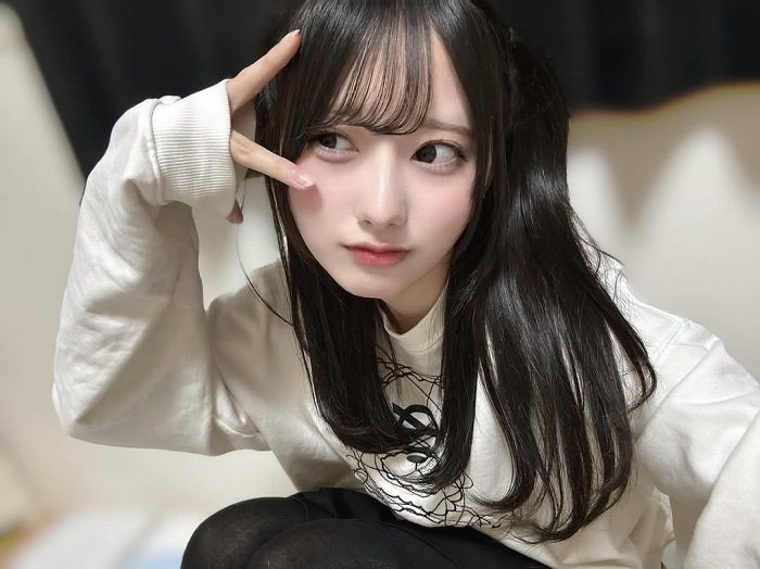 綾瀬ことり 画像064