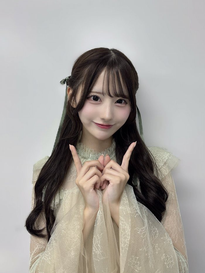 綾瀬ことり 画像066