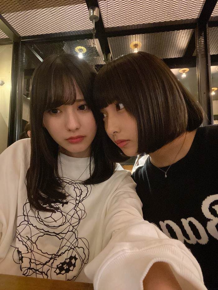 綾瀬ことり 画像067