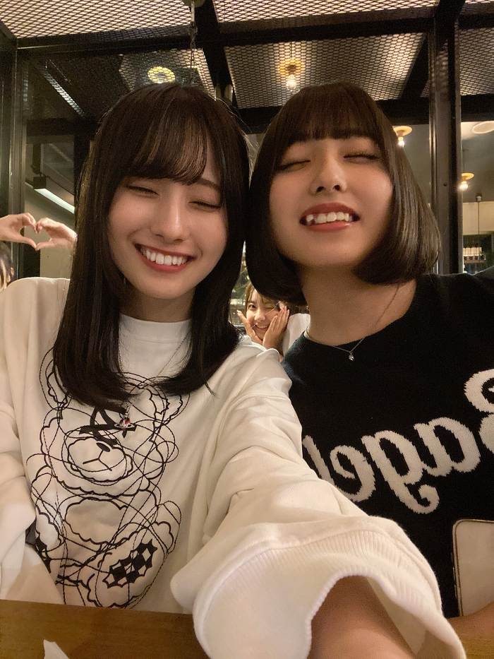 綾瀬ことり 画像068