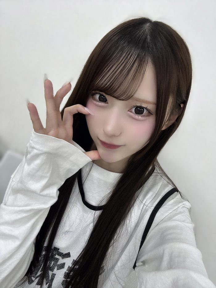 綾瀬ことり 画像069