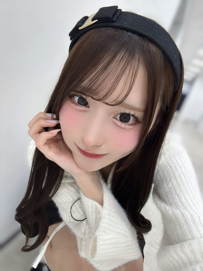 綾瀬ことり 画像070