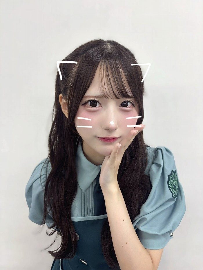 綾瀬ことり 画像071