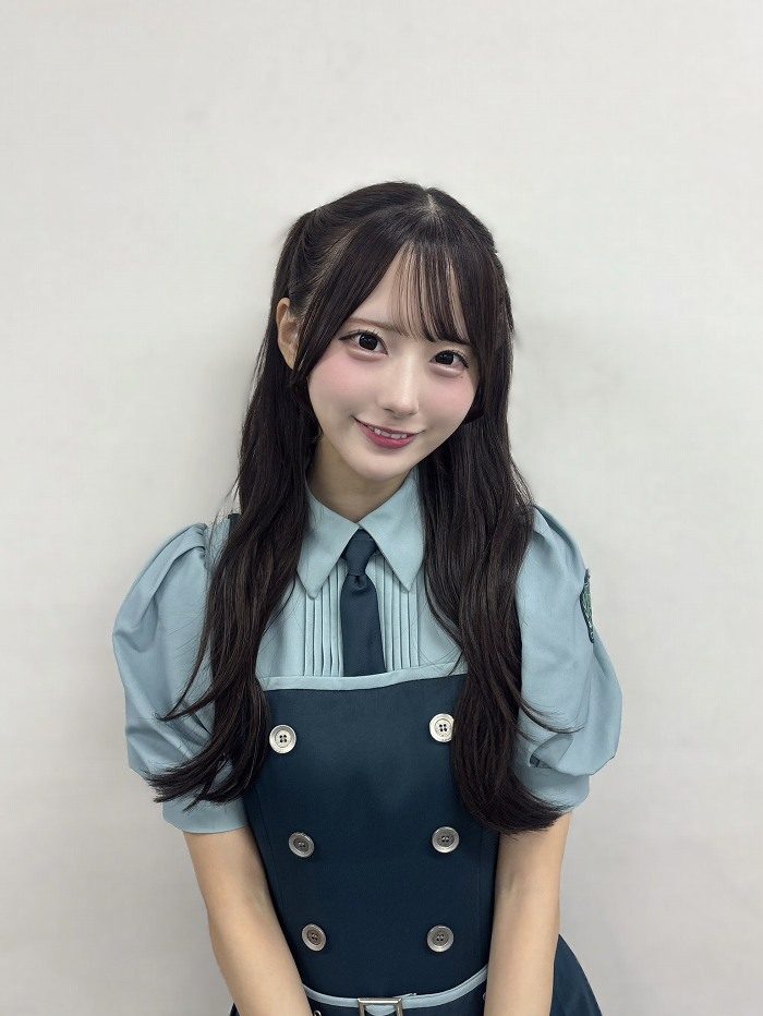 綾瀬ことり 画像072