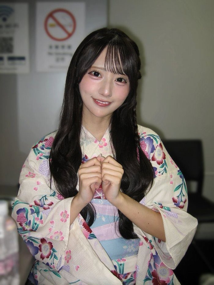 綾瀬ことり 画像075