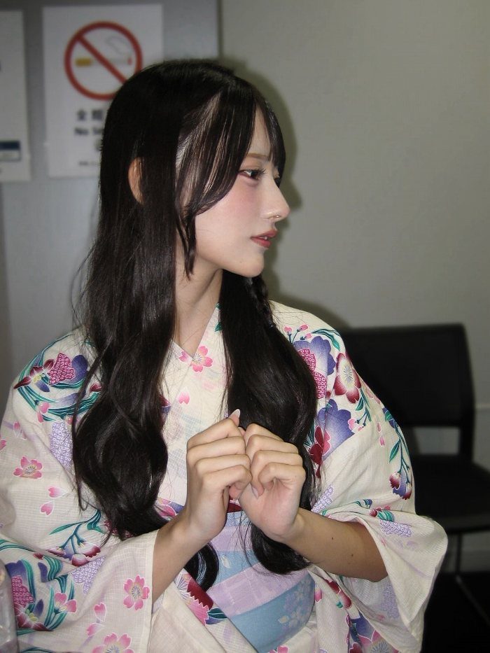 綾瀬ことり 画像076