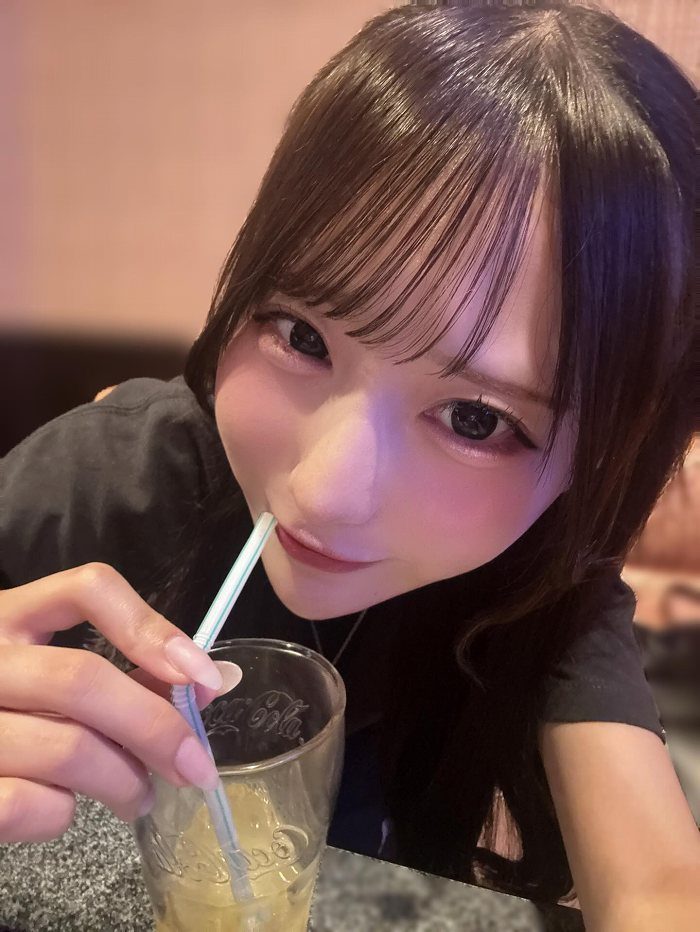 綾瀬ことり 画像081