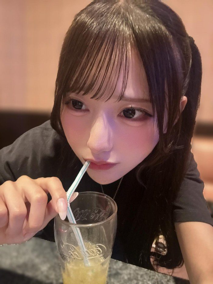 綾瀬ことり 画像083