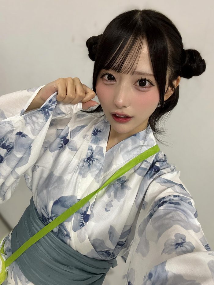 綾瀬ことり 画像084