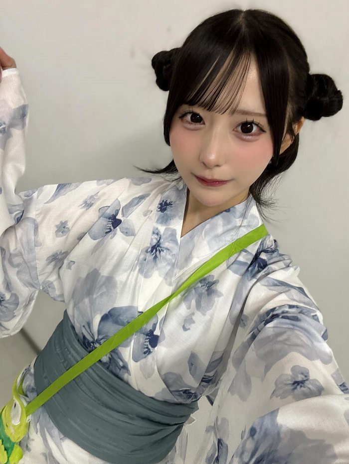 綾瀬ことり 画像085