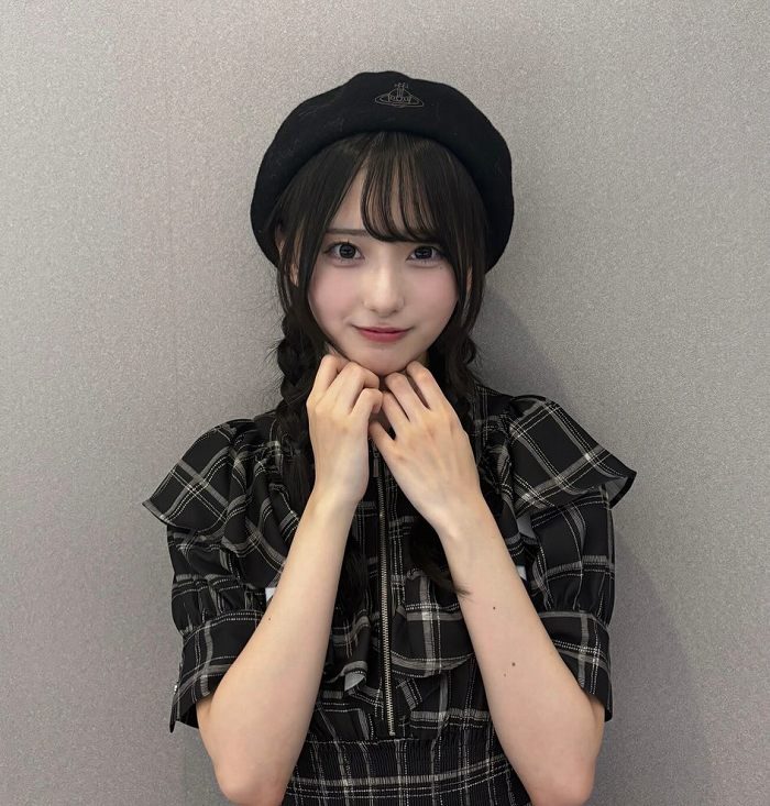 綾瀬ことり 画像086