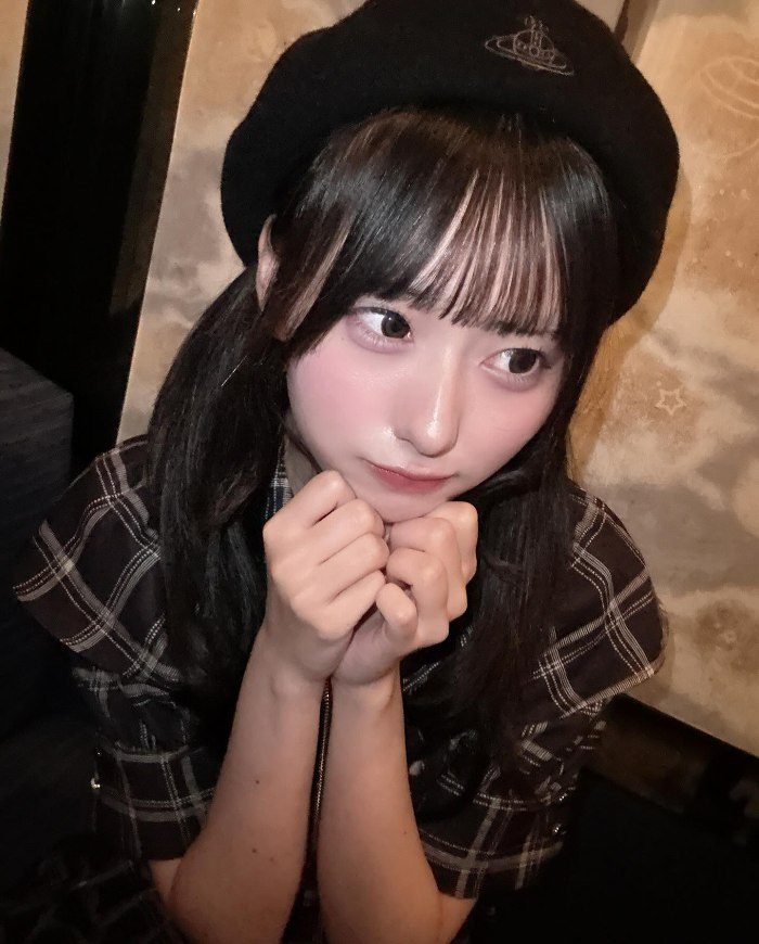 綾瀬ことり 画像087