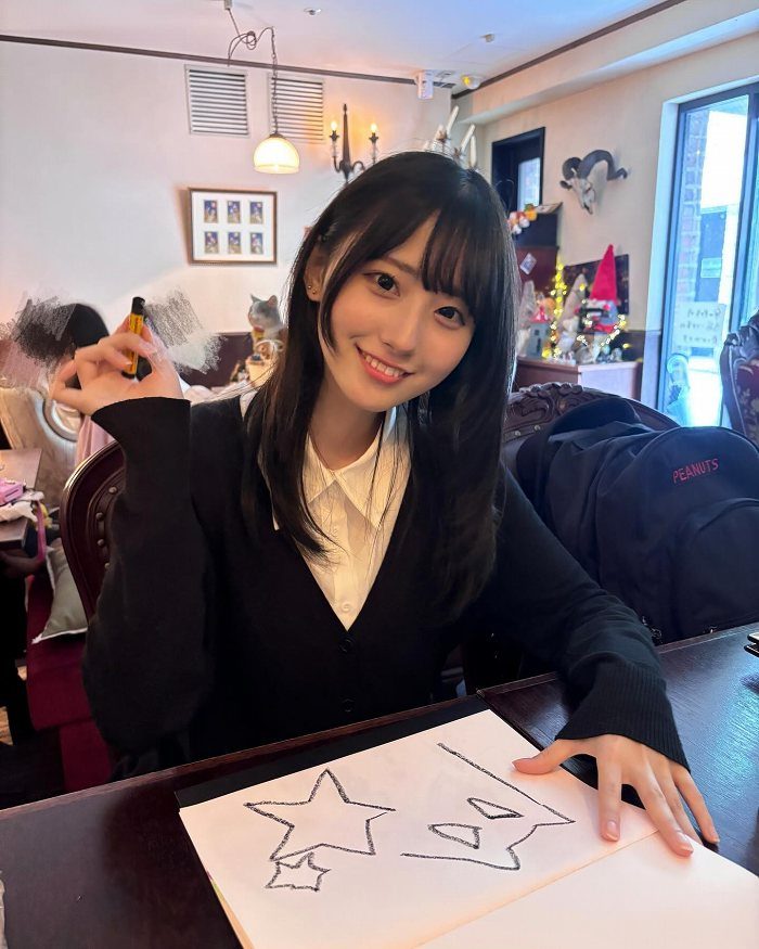 綾瀬ことり 画像088