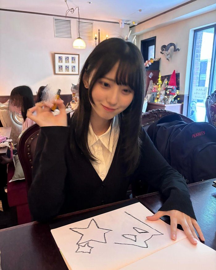 綾瀬ことり 画像089