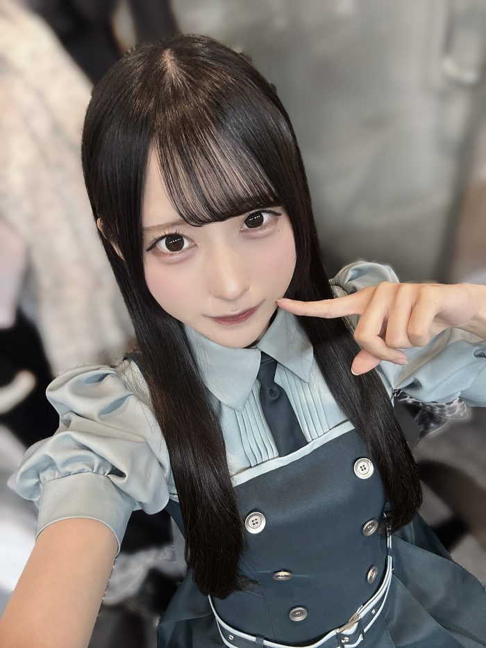 綾瀬ことり 画像090