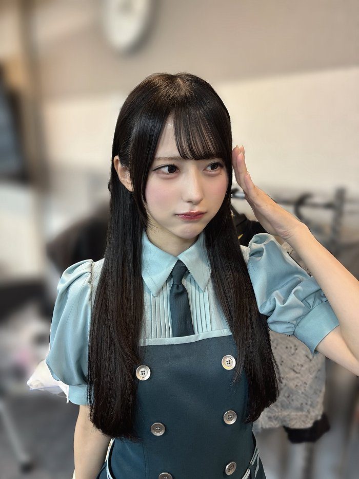 綾瀬ことり 画像091