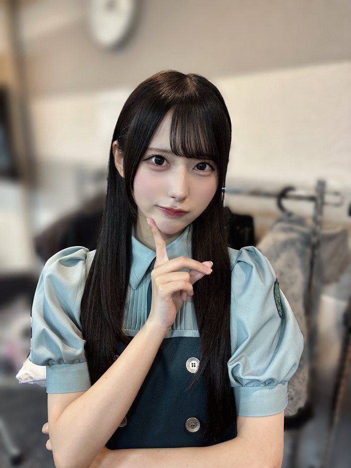 綾瀬ことり 画像092