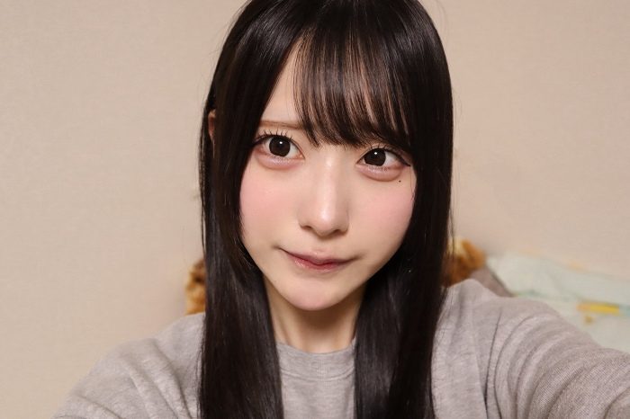 綾瀬ことり 画像093