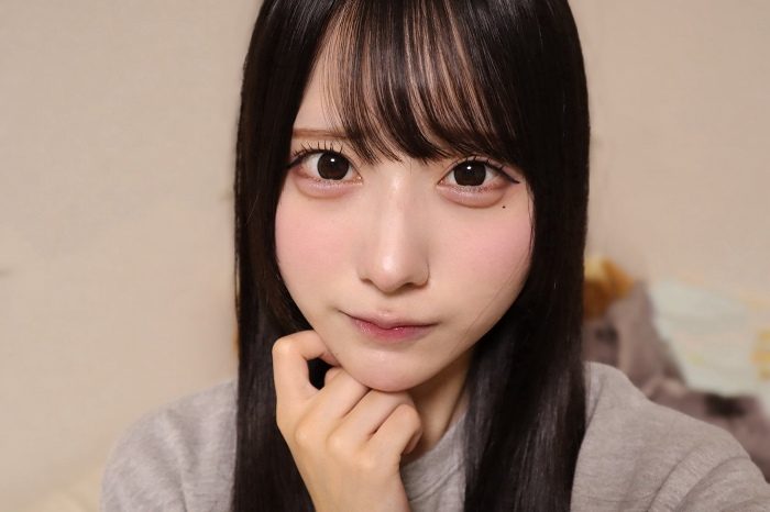 綾瀬ことり 画像094