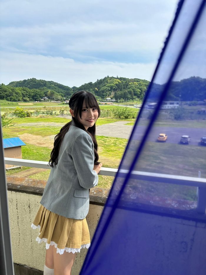 綾瀬ことり 画像095