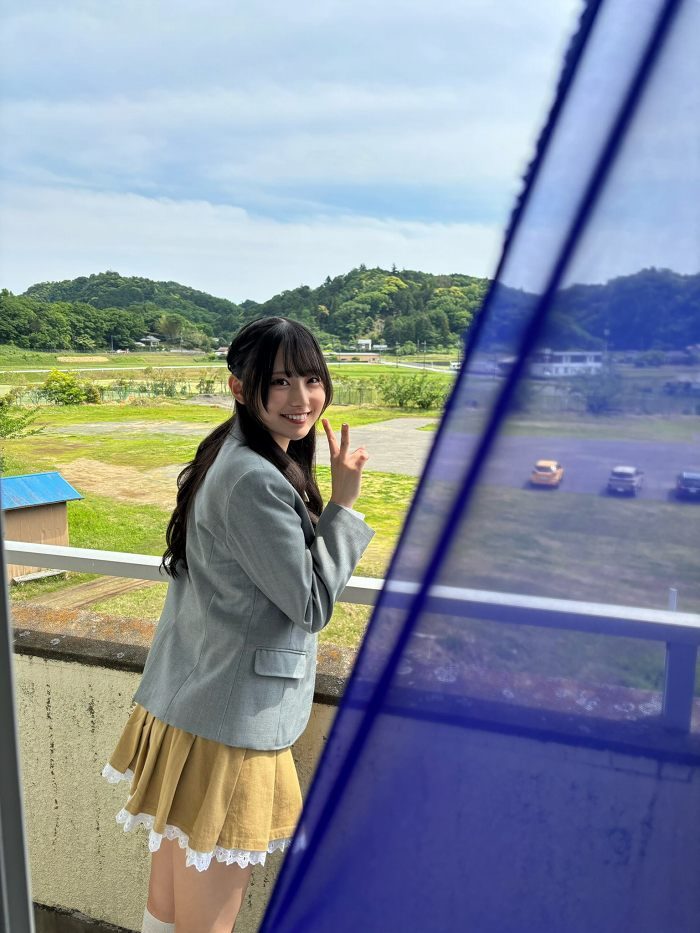 綾瀬ことり 画像096